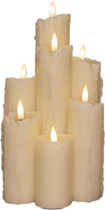 https://cdn.warentuin.nl/media/catalog/product/L/e/Leddruipkrs_7x3d.vlam_25.5x15_cm_ivr_Hortus_81d5.jpg