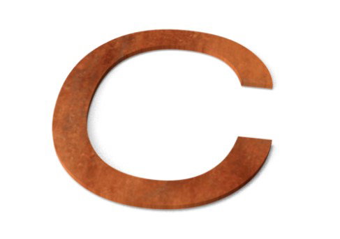 https://cdn.warentuin.nl/media/catalog/product/L/e/Letter_C_Model_Huisletter_Cortenstaal_Geroba_6f77.jpg