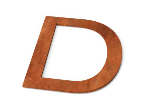 https://cdn.warentuin.nl/media/catalog/product/L/e/Letter_D_Model_Huisletter_Cortenstaal_Geroba_deb5.jpg