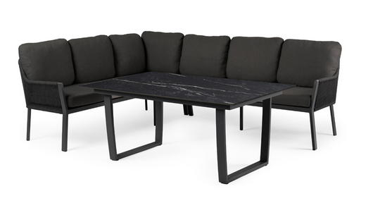 https://cdn.warentuin.nl/media/catalog/product/L/i/Liv_lounge_dining_set_links_black_met_dining_tafe_7b7f.png