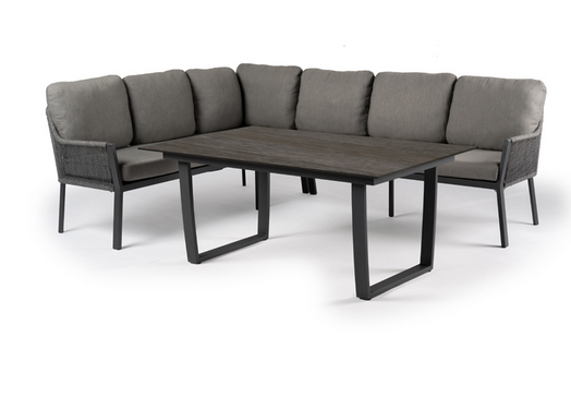 https://cdn.warentuin.nl/media/catalog/product/L/i/Liv_lounge_dining_set_links_charcoal_met_dining_taf_7ff0.png