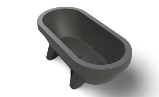 https://cdn.warentuin.nl/media/catalog/product/M/E/MEUB0031135704334_01_chill_dept_bad_buitenbad_ii_8d23.jpg