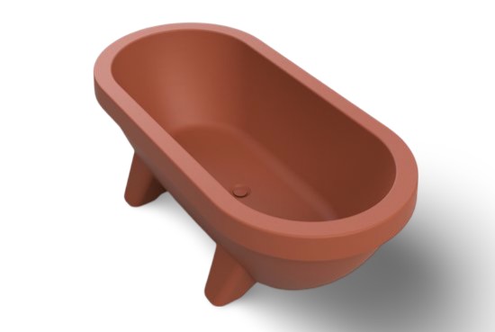 https://cdn.warentuin.nl/media/catalog/product/M/E/MEUB0031135715354_01_chill_dept_bad_buitenbad_v_5e7c.jpg