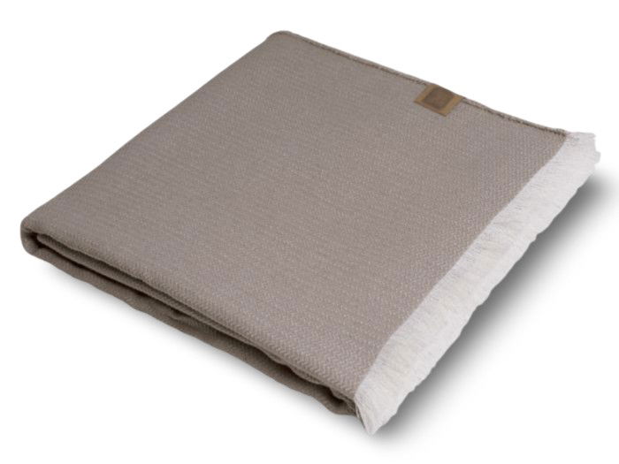 https://cdn.warentuin.nl/media/catalog/product/M/E/MEUB0031532311401_01_chill_dept_plaid_plaid_recycled_katoen_67e4.jpg