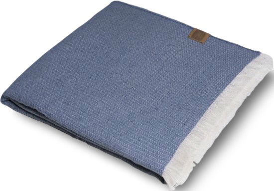 https://cdn.warentuin.nl/media/catalog/product/M/E/MEUB0031532311425_01_chill_dept_plaid_plaid_recycled_katoen_v_bbcb.jpg