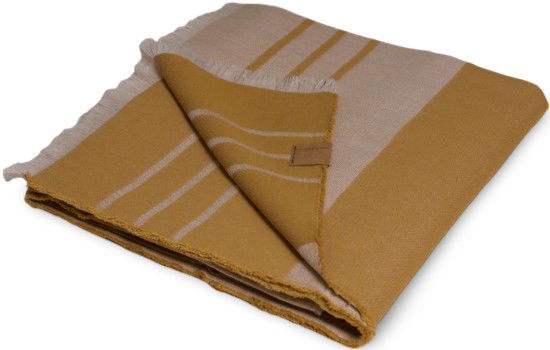 https://cdn.warentuin.nl/media/catalog/product/M/E/MEUB0031532321400_01_chill_dept_plaid_plaid_recycled_katoen_iv_dde6.jpg