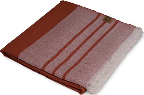https://cdn.warentuin.nl/media/catalog/product/M/E/MEUB0031532321417_01_chill_dept_plaid_plaid_recycled_katoen_ii_fe96.jpg