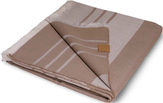 https://cdn.warentuin.nl/media/catalog/product/M/E/MEUB0031532321424_01_chill_dept_plaid_plaid_recycled_katoen_i_78ad.jpg