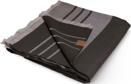 https://cdn.warentuin.nl/media/catalog/product/M/E/MEUB0031532321431_01_chill_dept_plaid_plaid_recycled_katoen_iii_f06e.jpg