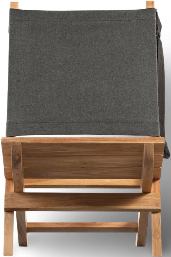 https://cdn.warentuin.nl/media/catalog/product/M/E/MEUB0062622120900_01_chill_dept_stoel_portable_chair_frame_teak_w_6c86.jpg