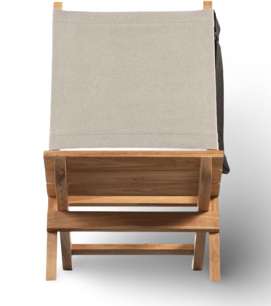 https://cdn.warentuin.nl/media/catalog/product/M/E/MEUB0062622121822_01_chill_dept_stoel_portable_chair_frame_teak_w_9d98.jpg