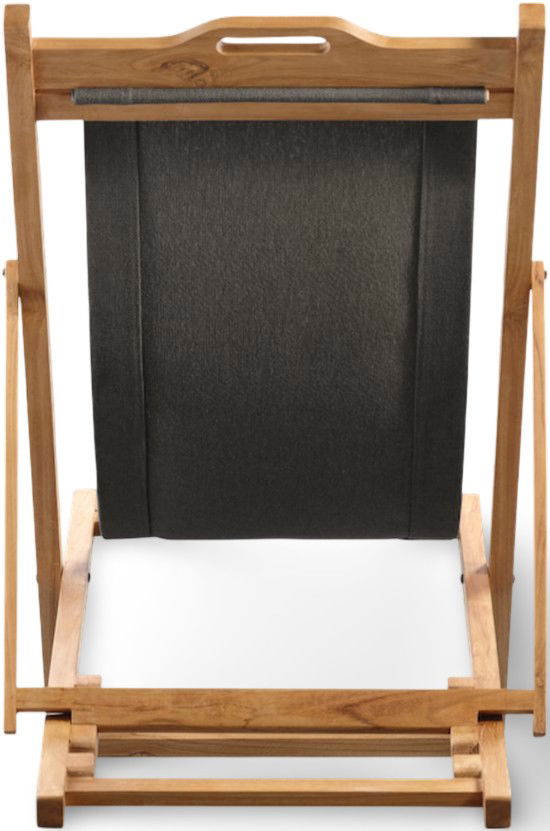 https://cdn.warentuin.nl/media/catalog/product/M/E/MEUB0062622130909_01_chill_dept_stoel_luxury_beach_chair_frame_te_ee18.jpg