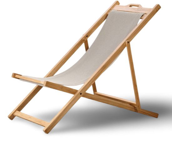 https://cdn.warentuin.nl/media/catalog/product/M/E/MEUB0062622131821_01_chill_dept_stoel_luxury_beach_chair_frame_te_1ce2.jpg