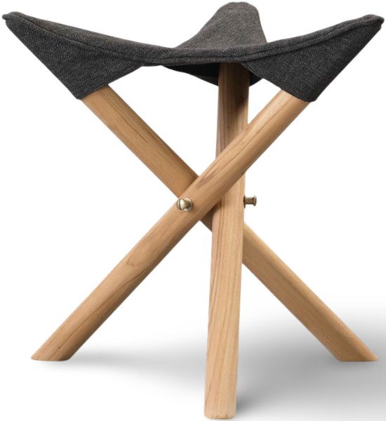 https://cdn.warentuin.nl/media/catalog/product/M/E/MEUB0062622140908_01_chill_dept_stoel_folding_stool_frame_teak_wo_c487.jpg