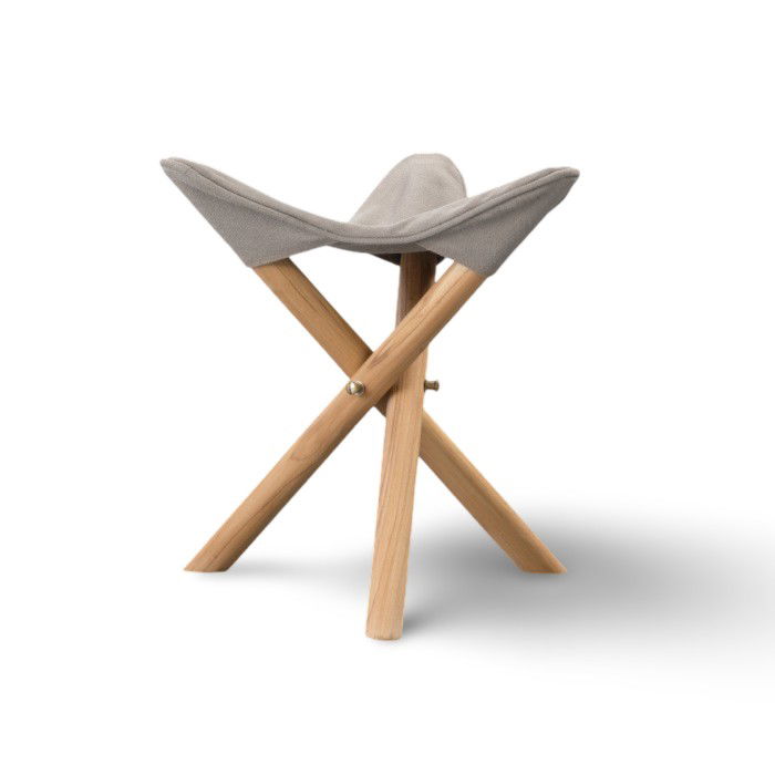 https://cdn.warentuin.nl/media/catalog/product/M/E/MEUB0062622141820_01_chill_dept_stoel_folding_stool_frame_teak_wo_906f.jpg