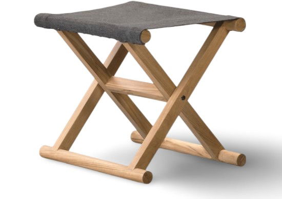 https://cdn.warentuin.nl/media/catalog/product/M/E/MEUB0062622150907_01_chill_dept_stoel_folding_stool_frame_teak_wo_fb0b.jpg