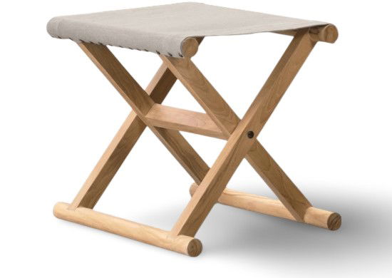 https://cdn.warentuin.nl/media/catalog/product/M/E/MEUB0062622151829_01_chill_dept_stoel_folding_stool_frame_teak_wo_fafb.jpg
