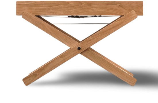 https://cdn.warentuin.nl/media/catalog/product/M/E/MEUB0062622160708_01_chill_dept_tafel_side_table_tea_tray_frame_t_589b.jpg