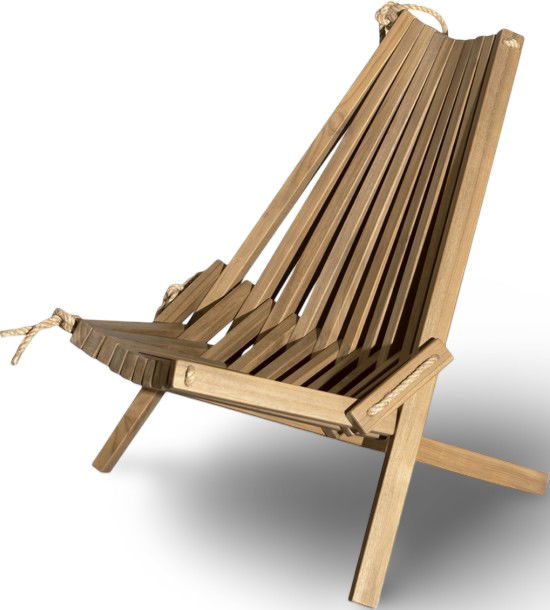 https://cdn.warentuin.nl/media/catalog/product/M/E/MEUB0062622180003_01_chill_dept_stoel_folding_chair_frame_teak_wo_564e.jpg
