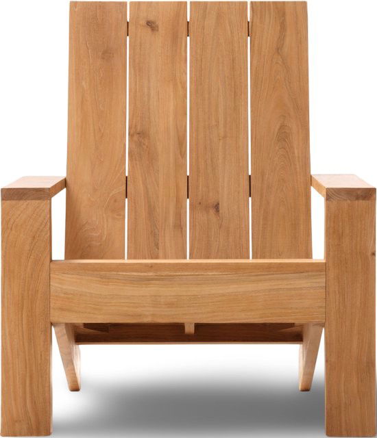https://cdn.warentuin.nl/media/catalog/product/M/E/MEUB0062622190002_01_chill_dept_stoel_adirondack_bear_chair_frame_bdb0.jpg