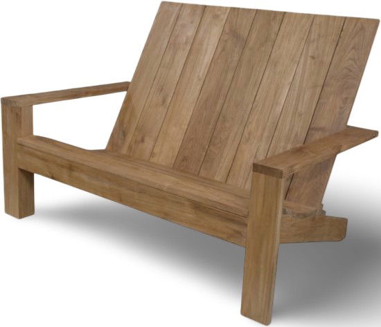 https://cdn.warentuin.nl/media/catalog/product/M/E/MEUB0062622191009_01_chill_dept_stoel_adirondack_2_seater_frame_t_fcdf.jpg