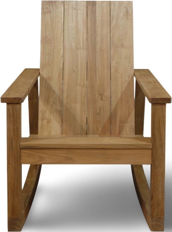 https://cdn.warentuin.nl/media/catalog/product/M/E/MEUB0062622192006_01_chill_dept_stoel_adirondack_rocking_frame_te_562c.jpg