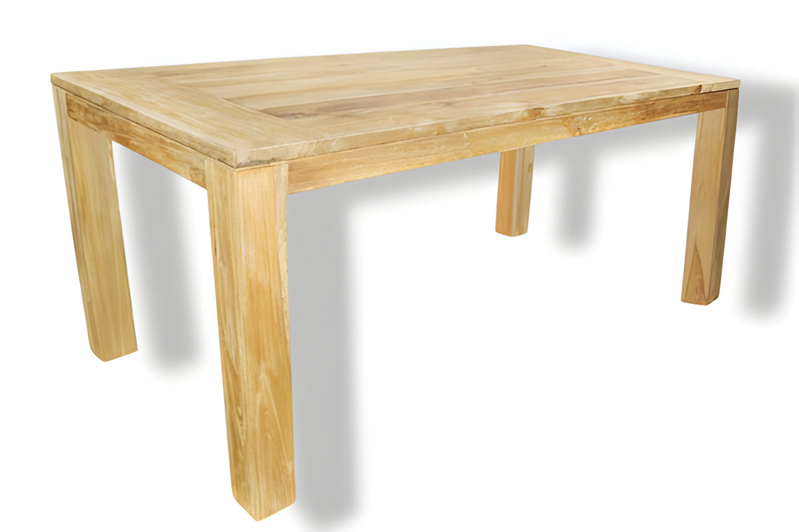 https://cdn.warentuin.nl/media/catalog/product/M/E/MEUB0510318003100_01_own_victoria_tafel_180x90x79_teak_own_f0ba.jpg