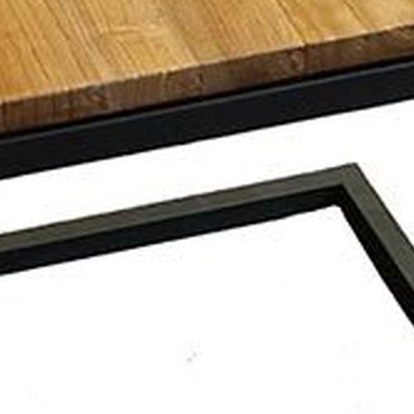 https://cdn.warentuin.nl/media/catalog/product/M/E/MEUB0590304500455_01_buitengewooneen_vierdedeeen_vierdeboet_loungetafels_reeve__bb7d.jpg
