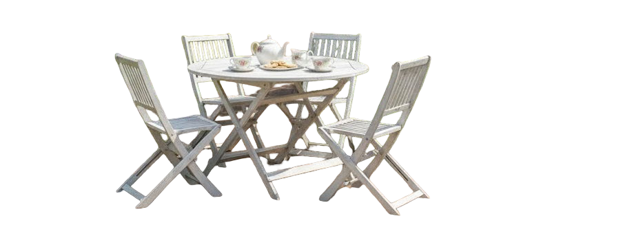 https://cdn.warentuin.nl/media/catalog/product/M/E/MEUB0716053485755__1__e62e.png
