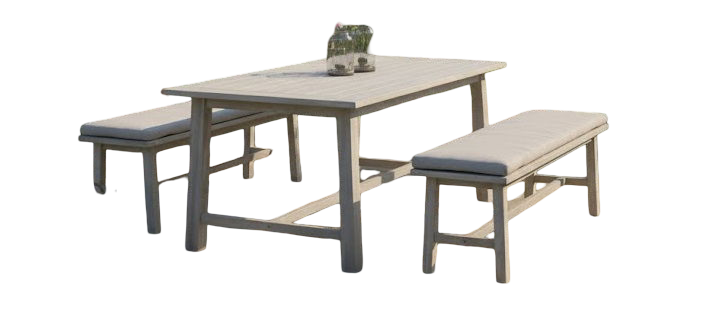 https://cdn.warentuin.nl/media/catalog/product/M/E/MEUB0716053485762_7a98.png
