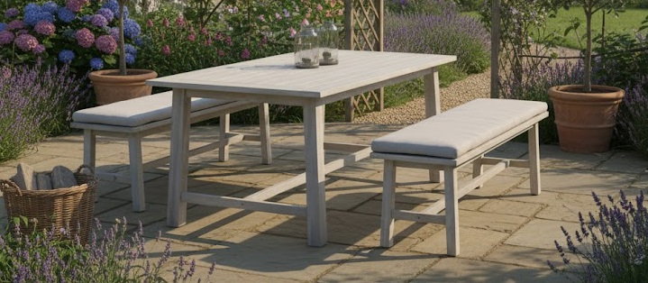 https://cdn.warentuin.nl/media/catalog/product/M/E/MEUB0716053485762_ravello_dining_set_3pcs_table_177x102x75_2_a431.jpg