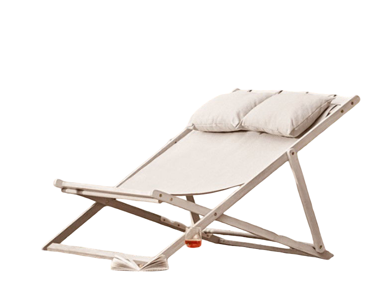 https://cdn.warentuin.nl/media/catalog/product/M/E/MEUB0716053485786_88b1.png