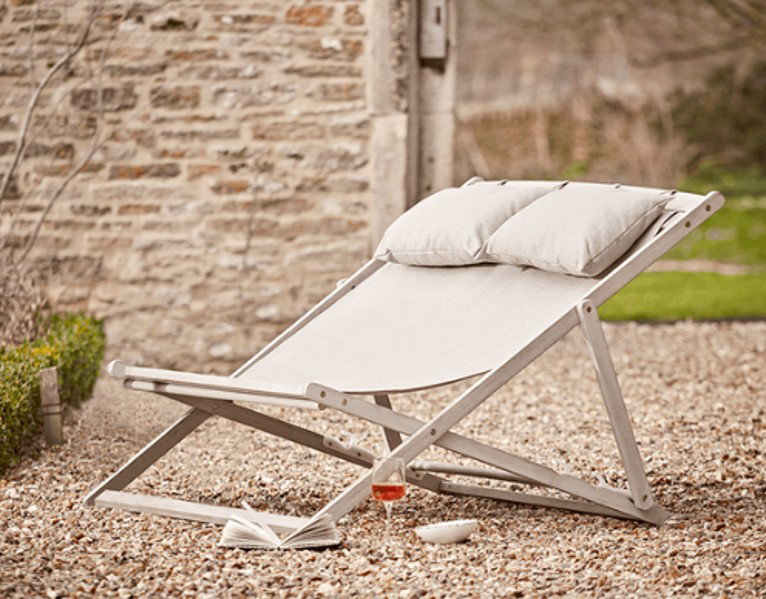 https://cdn.warentuin.nl/media/catalog/product/M/E/MEUB0716053485786_durham_double_beach_chair_acacia_fossil_gr_fe1e.jpg