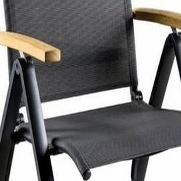 https://cdn.warentuin.nl/media/catalog/product/M/E/MEUB1118955047656_01_suns_diningeen_vierdestoelen_lucca_recliner_black_grey_tex_79a1.jpg