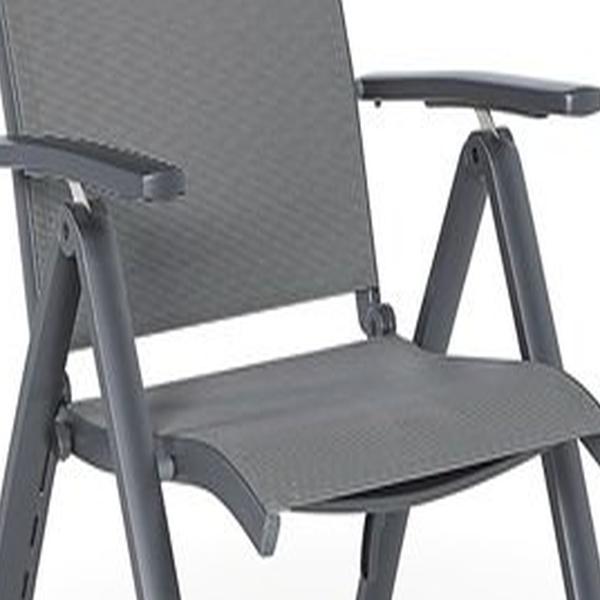 https://cdn.warentuin.nl/media/catalog/product/M/E/MEUB1118955047687_01_suns_diningeen_vierdestoelen_lucca_recliner_black_grey_tex_7f37.jpg