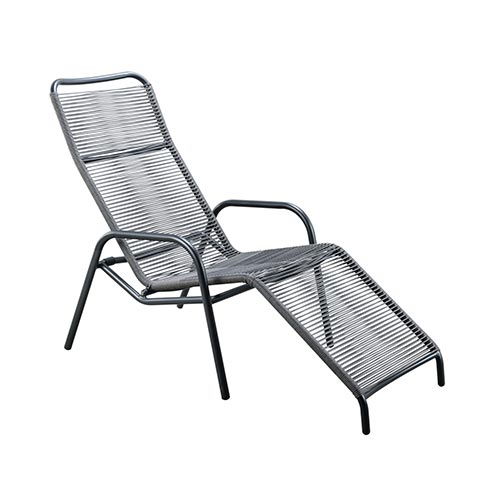 https://cdn.warentuin.nl/media/catalog/product/M/E/MEUB1118955051509_01_soria_relax_stoel_antraciet_own_warentuin_11e1.jpg