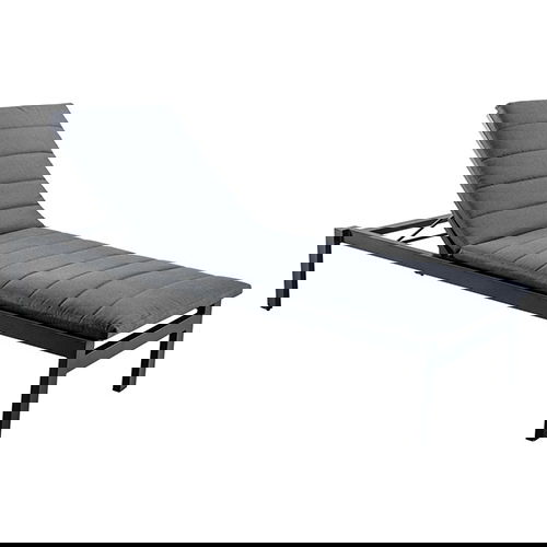 https://cdn.warentuin.nl/media/catalog/product/M/E/MEUB1118955052551_1_suns_ligbed_marino_ligbed_201b.jpg