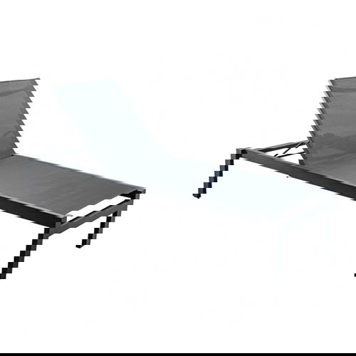 https://cdn.warentuin.nl/media/catalog/product/M/E/MEUB1118955052551_suns_ligbed_marino_ligbed_43b5.jpg