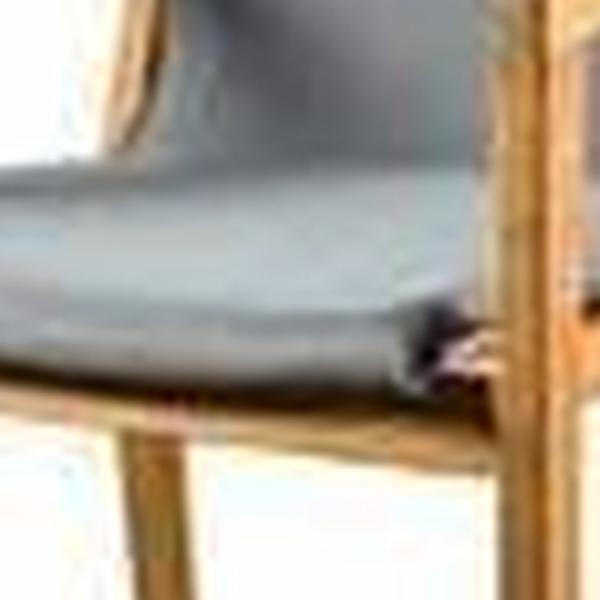 https://cdn.warentuin.nl/media/catalog/product/M/E/MEUB1118955061614_01_suns_diningeen_vierdestoelen_verona_dining_tuinstoel_mrg_g_51b4.jpg