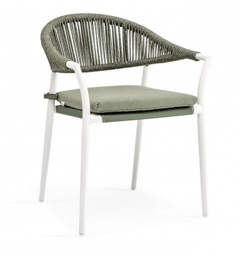 https://cdn.warentuin.nl/media/catalog/product/M/E/MEUB1118955068859_suns_diningstoel_matera_dining_stoel_forest_green_matt_white__b6e7.jpg