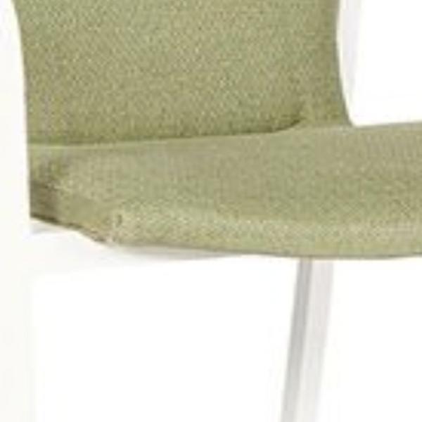 https://cdn.warentuin.nl/media/catalog/product/M/E/MEUB1118955071569_01_suns_diningeen_vierdestoelen_anzio_dining_tuinstoel_mw_for_248a.jpg
