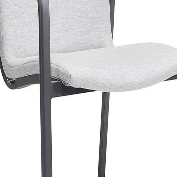 https://cdn.warentuin.nl/media/catalog/product/M/E/MEUB1118955072382_01_suns_diningeen_vierdestoelen_anzio_dining_chair_tuinmeubel_d715.jpg