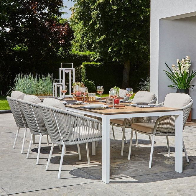 https://cdn.warentuin.nl/media/catalog/product/M/E/MEUB1118955077103_suns_diningtafel_savona_dining_tafel_280_x_100_cm_matt_white__2e77.jpg
