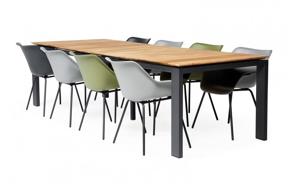 https://cdn.warentuin.nl/media/catalog/product/M/E/MEUB1118955081698_suns_diningtafel_savona_dining_tafel_340_x_100_cm_matt_royal__06b3.jpg