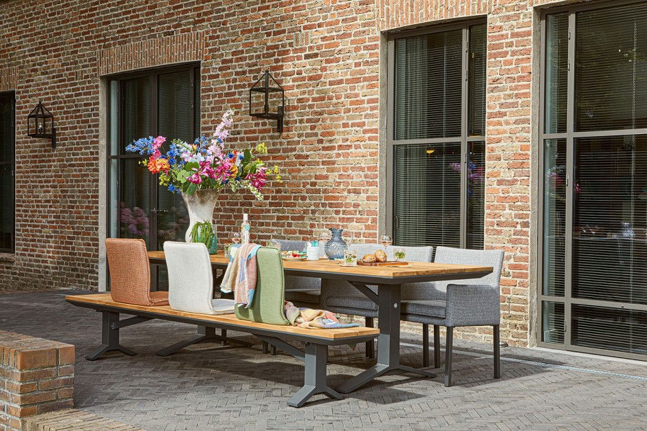 https://cdn.warentuin.nl/media/catalog/product/M/E/MEUB1118955081858_01_suns_diningstoel_antas_dining_stoel_soft_grey_mixed_weave__50f7.jpg