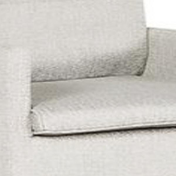 https://cdn.warentuin.nl/media/catalog/product/M/E/MEUB1118955081919_01_suns_diningeen_vierdestoelen_antas_relax_tuinstoel_mrg_sof_500d.jpg