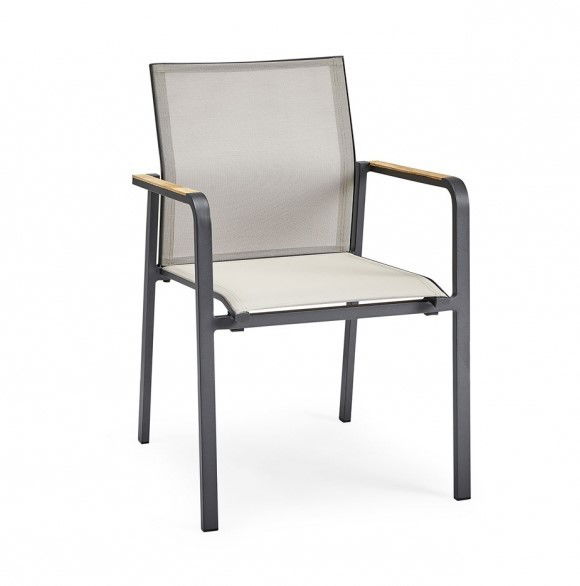 https://cdn.warentuin.nl/media/catalog/product/M/E/MEUB1118955096272_suns_diningstoel_tutti_dining_stoel_camel_sand_suns_47ee.jpg