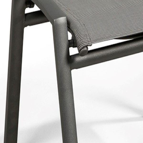 https://cdn.warentuin.nl/media/catalog/product/M/E/MEUB1143000103241_01_eurofleureen_vierdeaanbieding_diningeen_vierdehockerseen_v_3d5b.jpg
