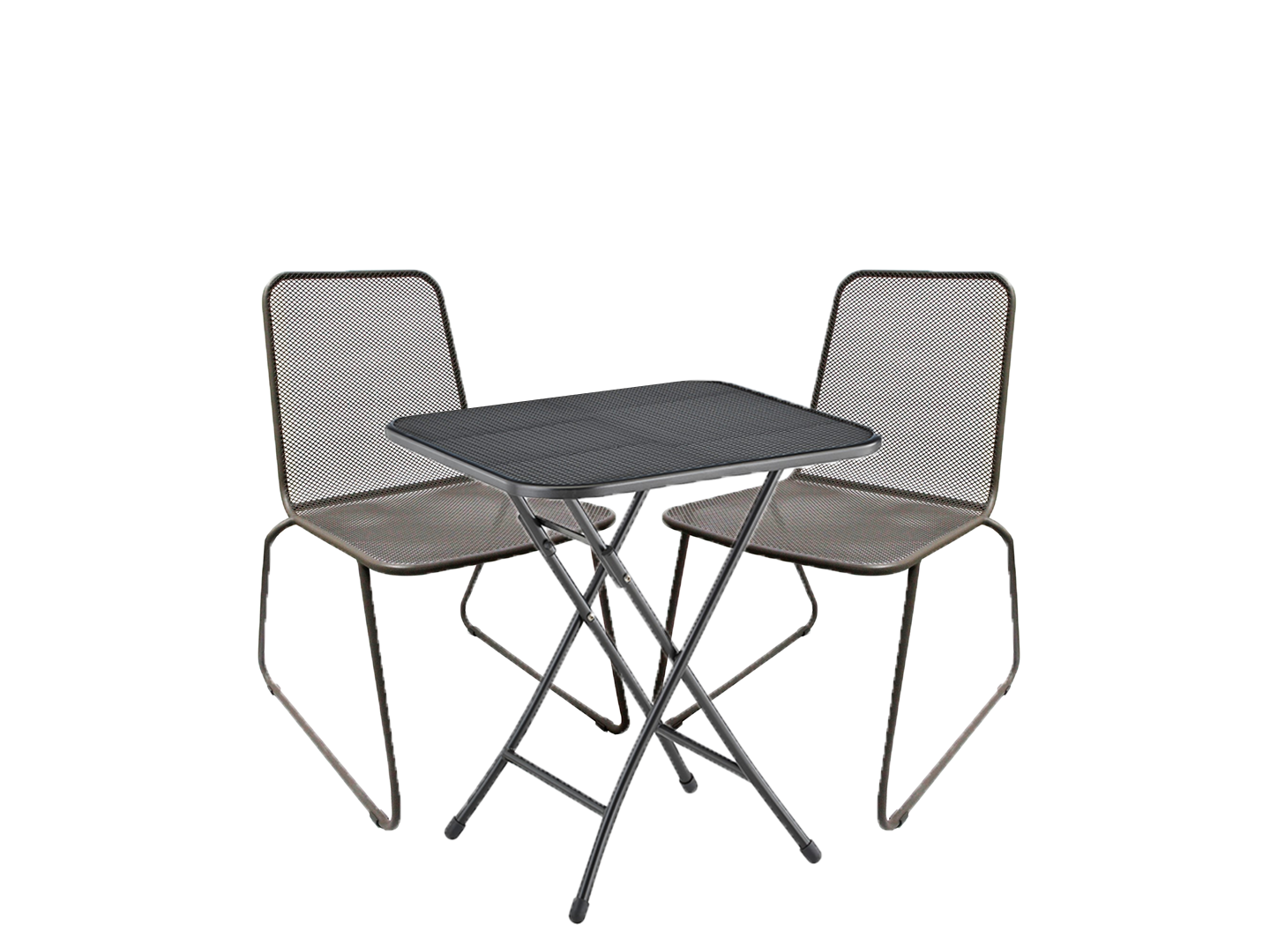 https://cdn.warentuin.nl/media/catalog/product/M/E/MEUB1143000103540_1446.png