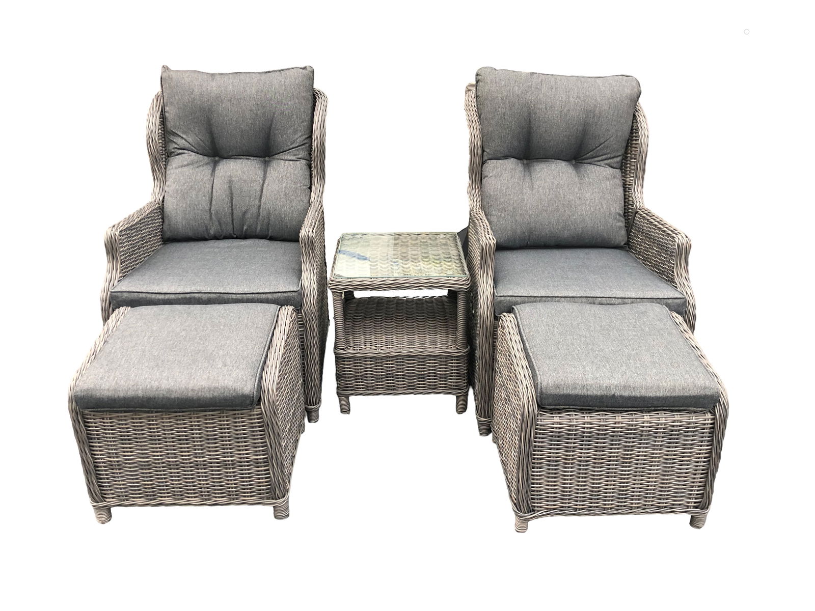https://cdn.warentuin.nl/media/catalog/product/M/E/MEUB1143000103637_bdf1.jpg